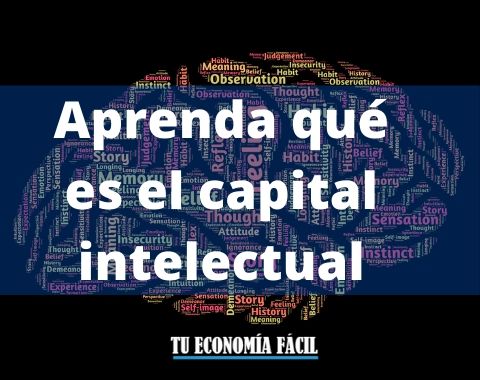capital intelectual